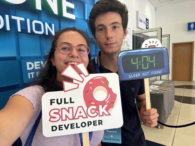 images from our adventures