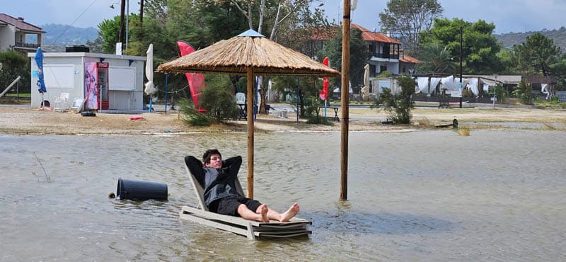 images from our adventures