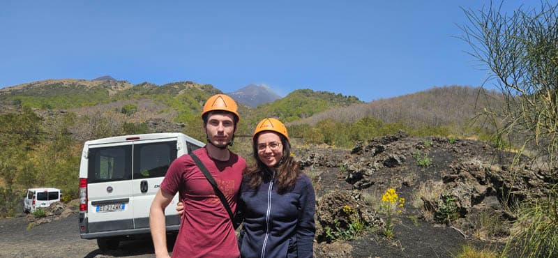 images from our adventures