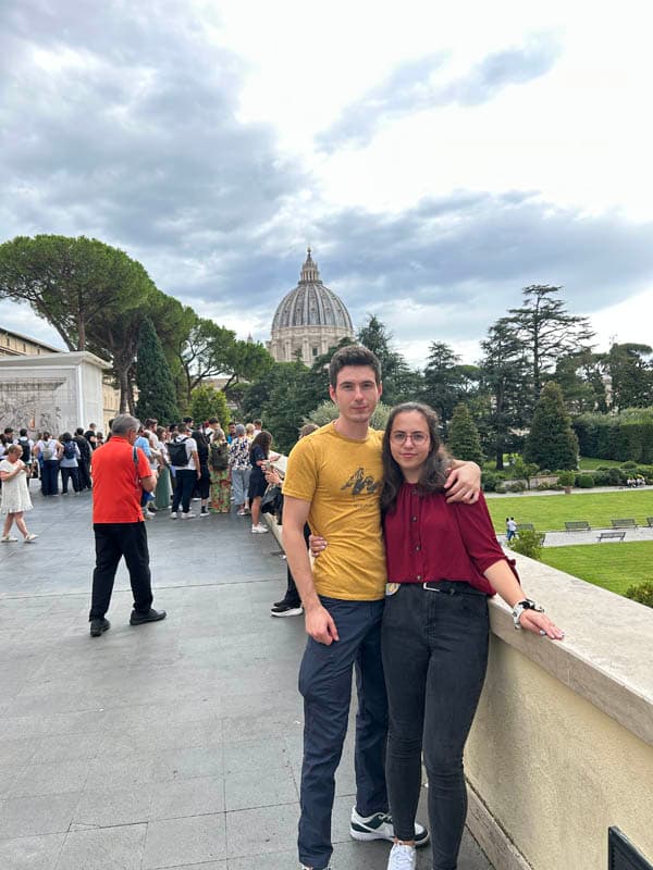 images from our adventures